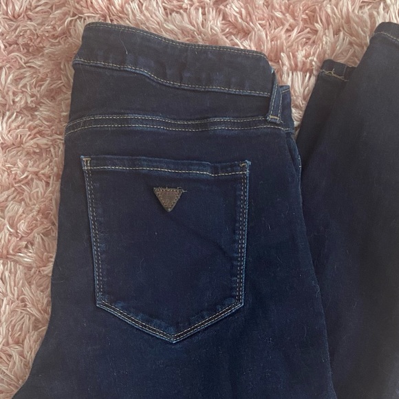 Guess jeans - Picture 6 of 6
